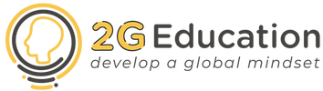 2G Education